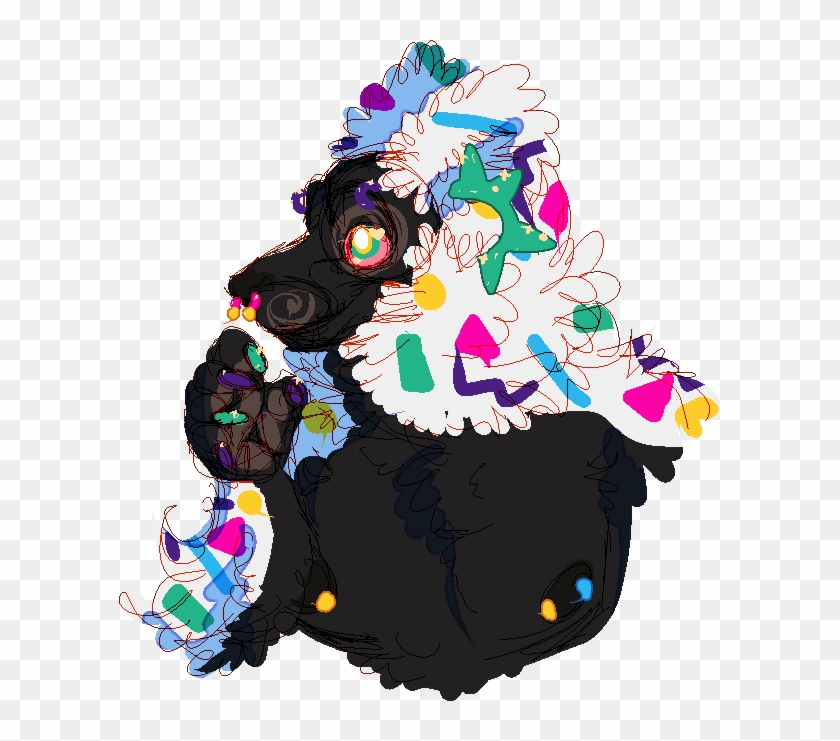 [p] The 60's - [p] The 60's #1479736