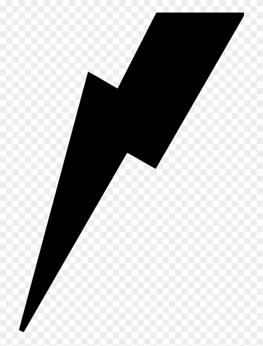 Svg Storm Thunderstorm Lightning Free Image Info - Svg Storm Thunderstorm Lightning Free Image Info #1479756