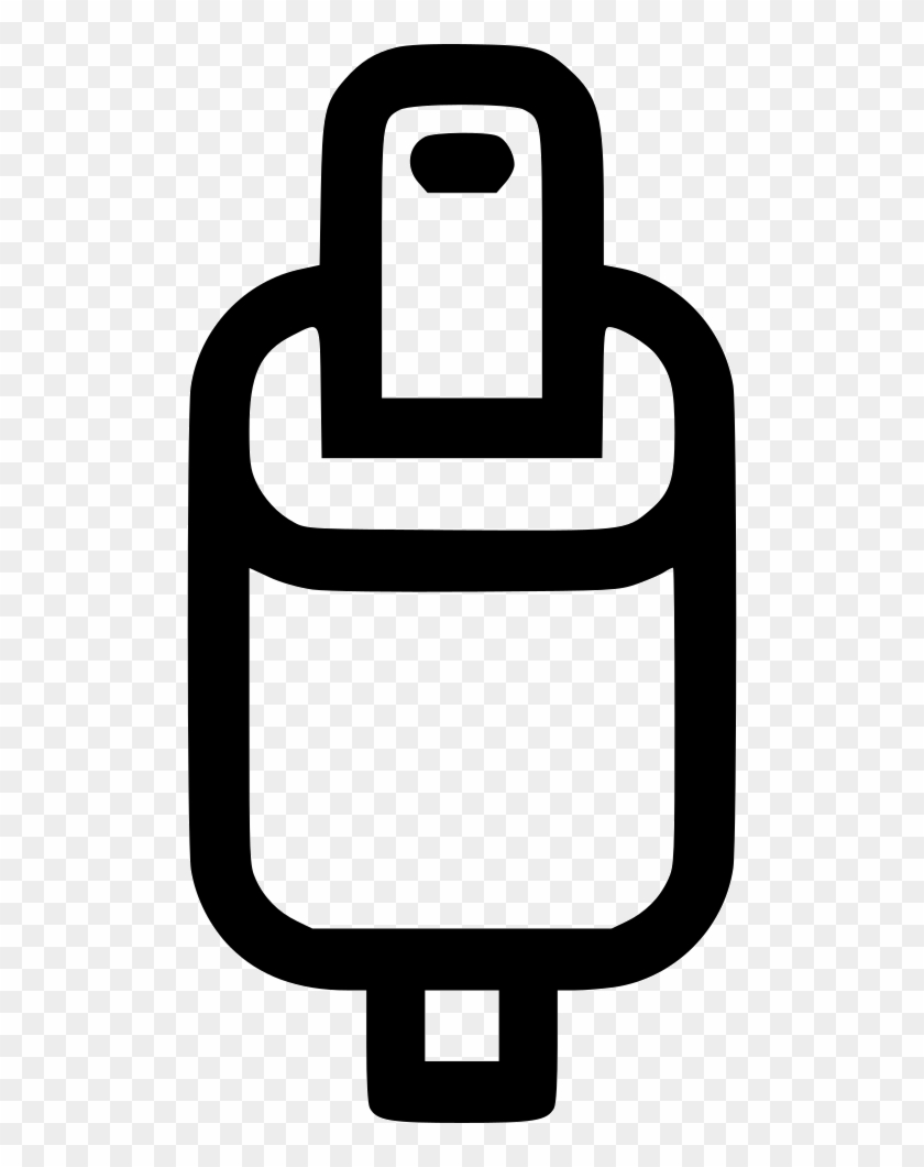 Thunderbolt Comments - Thunderbolt Comments #1479766