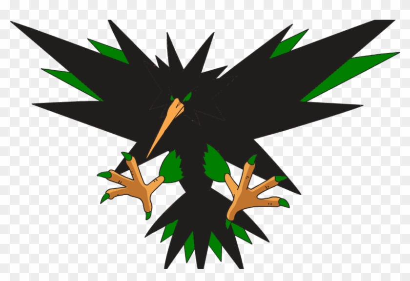 Shades Of 54542 25ec4 Kyoya The Zapdos,the King Of - Shades Of 54542 25ec4 Kyoya The Zapdos,the King Of #1479769 Shades Of 54542 25ec4 Kyoya The Zapdos,the King Of - Shades Of 54542 25ec4 Kyoya The Zapdos,the King Of #1479769