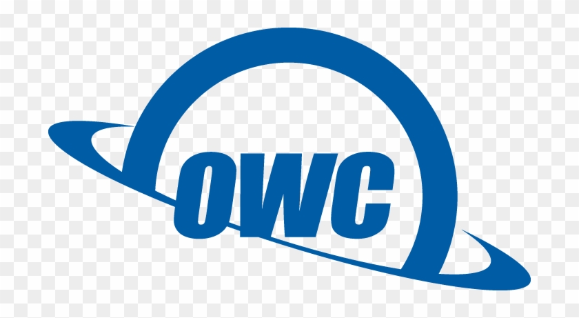 Owc Introduces Thunderbolt 3 Dock With 13 Ports - Owc Introduces Thunderbolt 3 Dock With 13 Ports #1479776
