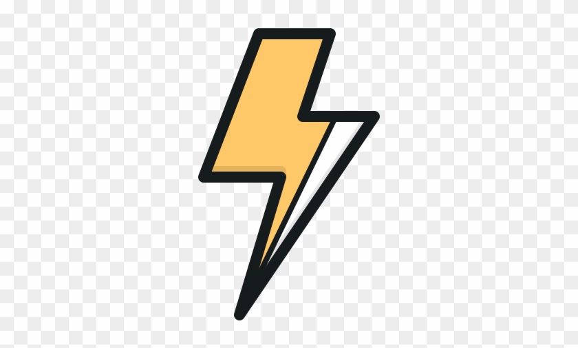Lightning Bolt, Thunderbolt, Flash - Lightning Bolt, Thunderbolt, Flash #1479779