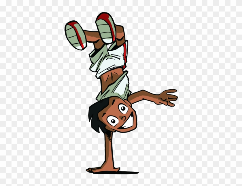So You Mean Even When I Do A Handstand I Am Using Energy - So You Mean Even When I Do A Handstand I Am Using Energy #1479812