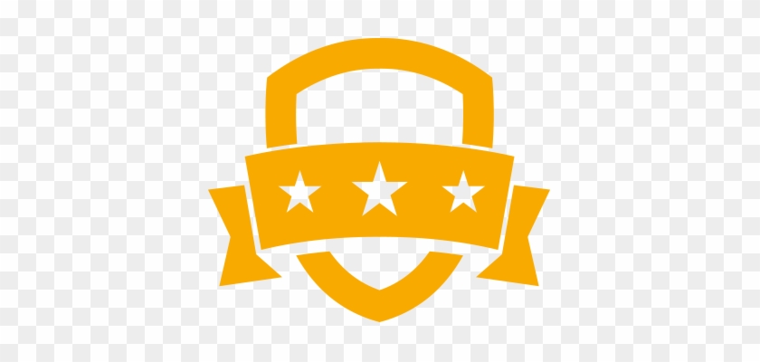 Reliability Icon - Reliability Icon #1479820