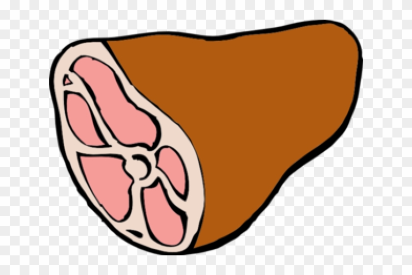 Lamb Clipart Brown Sheep - Lamb Clipart Brown Sheep #1479832