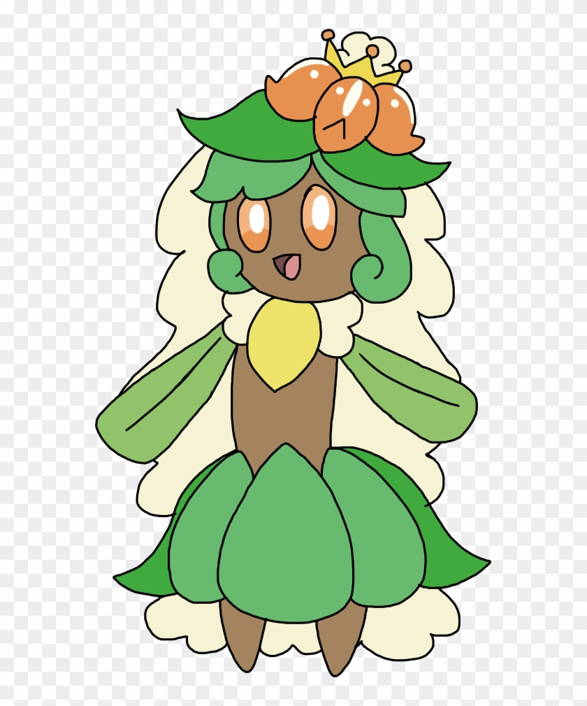 “design Trade With @ahuihou Paradise Who Wanted A Type - “design Trade With @ahuihou Paradise Who Wanted A Type #1479839