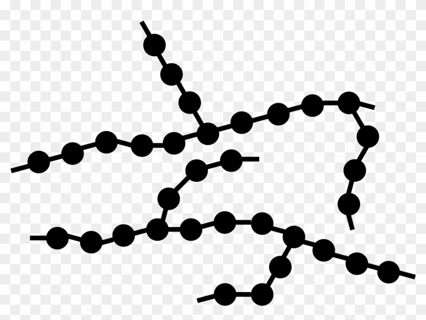 File Polymer Semicrystalline Wikimedia Commons Open - File Polymer Semicrystalline Wikimedia Commons Open #1479852