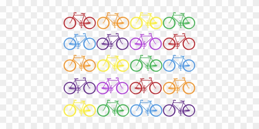 Bicycle Cycling Club Bike Rental Motorcycle - Bicycle Cycling Club Bike Rental Motorcycle #1479854