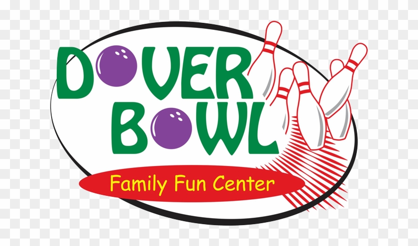 Copyright © 2019 Dover Bowl, All Rights Reserved - Copyright © 2019 Dover Bowl, All Rights Reserved #1479864
