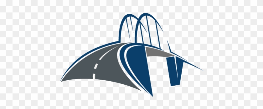 Gateway's Summer Bridge - Gateway's Summer Bridge #1479893