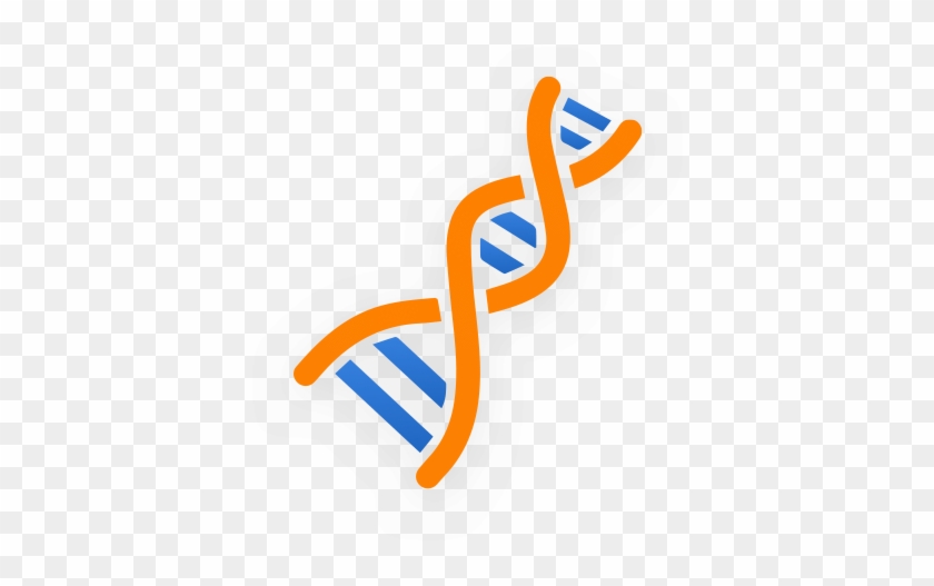 Icon Biology Laboratory - Icon Biology Laboratory #1479905