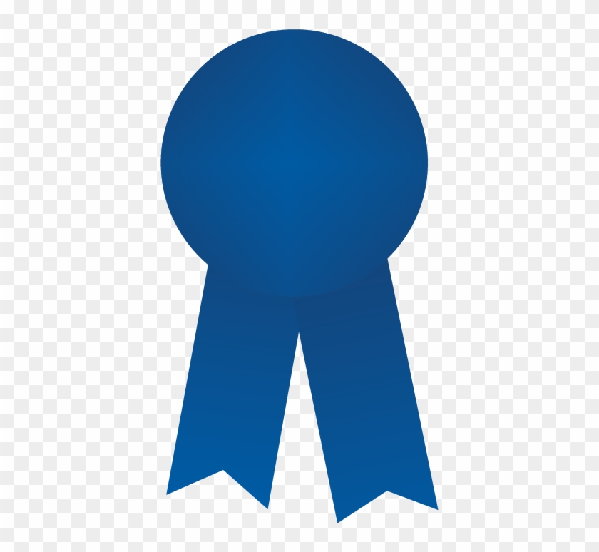 Talent Awards - Talent Awards #1479914