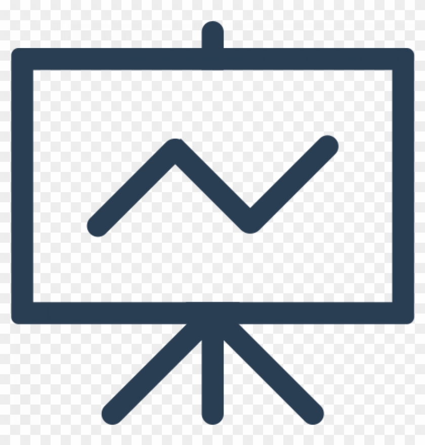 Whiteboard & Marker - Whiteboard & Marker #1479916