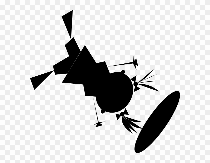 This Free Clip Arts Design Of Sideways Flip - This Free Clip Arts Design Of Sideways Flip #1479919
