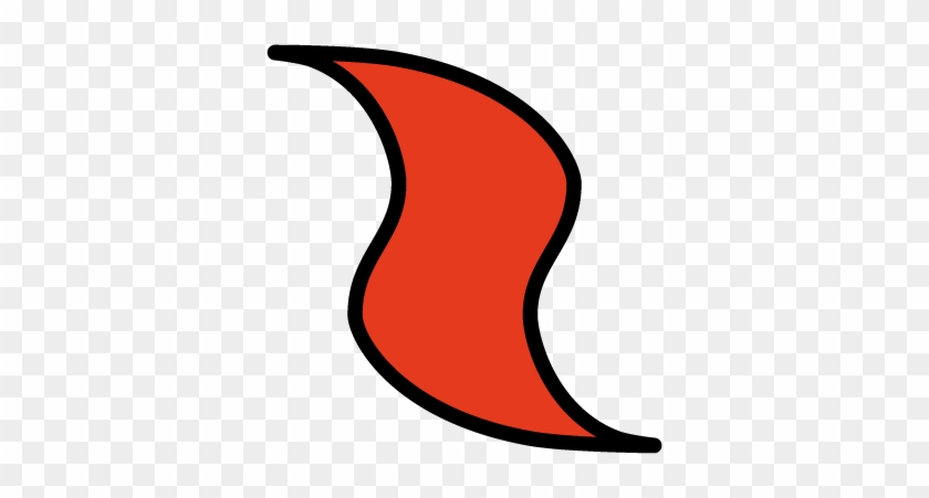 Basics Design Flipchart Model Sketchnoting Text Typography - Basics Design Flipchart Model Sketchnoting Text Typography #1479921