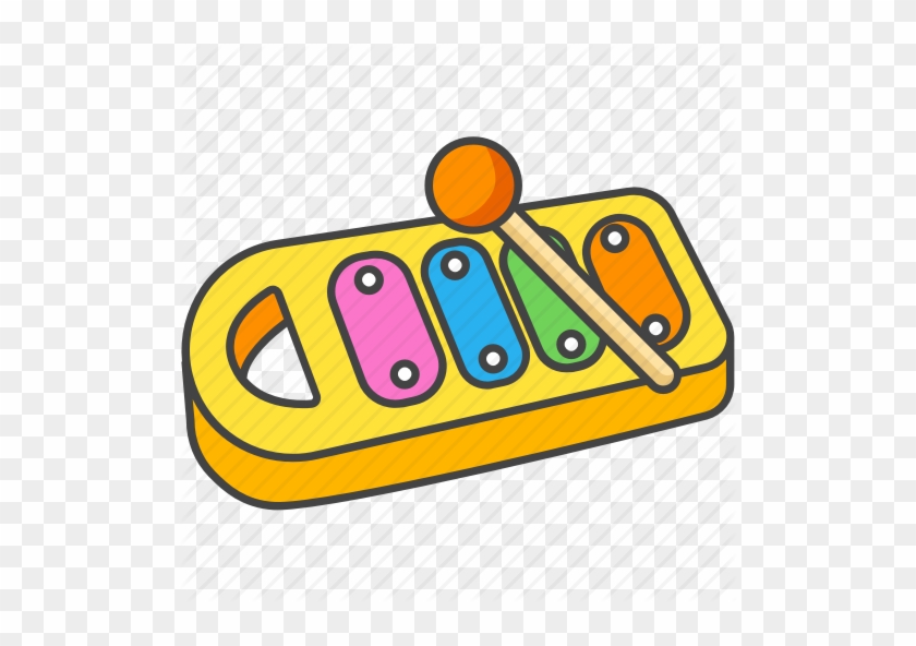 Graphic Freeuse Library Child Infant Instrument Kid - Graphic Freeuse Library Child Infant Instrument Kid #1479936