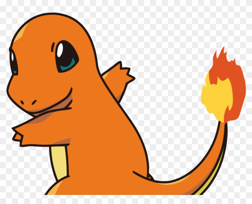 Year 2 Instruction Writing - Year 2 Instruction Writing #1479943