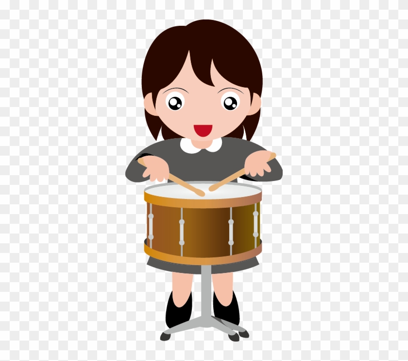 Dança * Música Music Lessons For Kids, Music For Kids, - Dança * Música Music Lessons For Kids, Music For Kids, #1479945