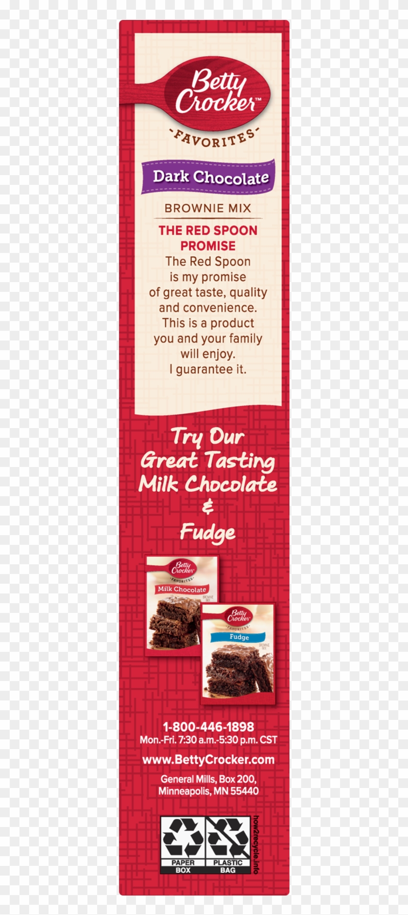 Betty Crocker Dark Chocolate Brownie Mix Family Size, - Betty Crocker Dark Chocolate Brownie Mix Family Size, #1479961 Betty Crocker Dark Chocolate Brownie Mix Family Size, - Betty Crocker Dark Chocolate Brownie Mix Family Size, #1479961
