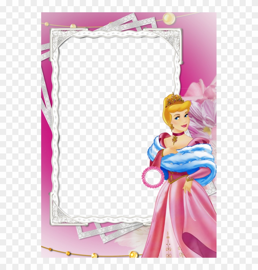 Cute Frames, Poster, Videos, Free, Cinderella, Clip - Cute Frames, Poster, Videos, Free, Cinderella, Clip #1479965