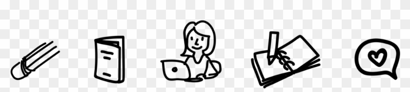 Once Upon A Time A Storyteller Became A Software Engineer - Once Upon A Time A Storyteller Became A Software Engineer #1479983