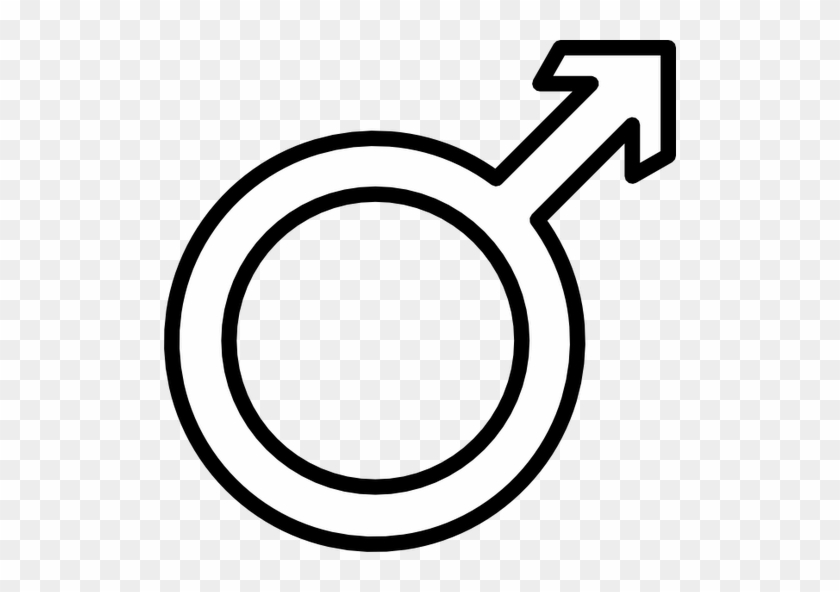 Boy Or Girl We Found Out - Boy Or Girl We Found Out #1479987