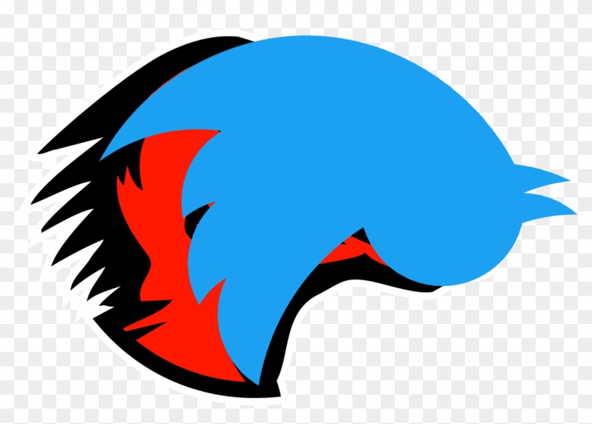 Twitter Could Be The Next Mozilla - Twitter Could Be The Next Mozilla #1479993