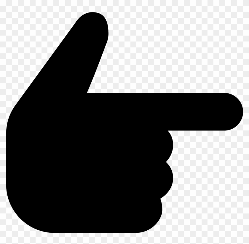 Hand Computer Icons Clip Art Foam - Hand Computer Icons Clip Art Foam #1480013