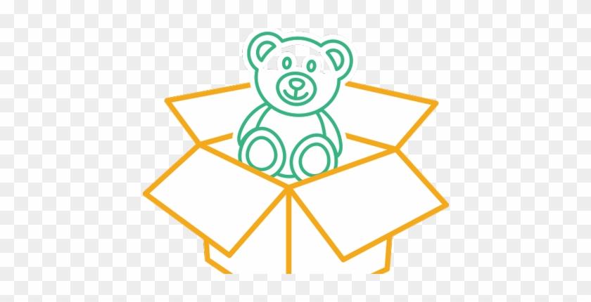 The Bibb Program - The Bibb Program #1480022