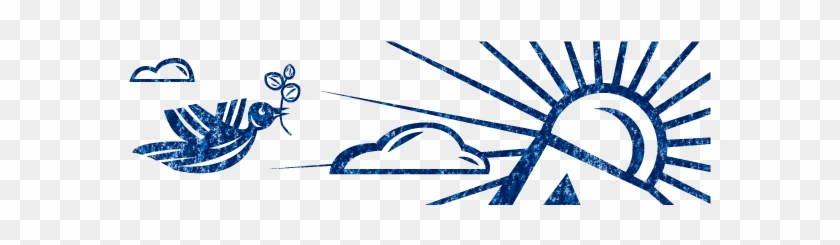 This Jquery Slider Was Created With The Free Easyrotator - This Jquery Slider Was Created With The Free Easyrotator #1480025