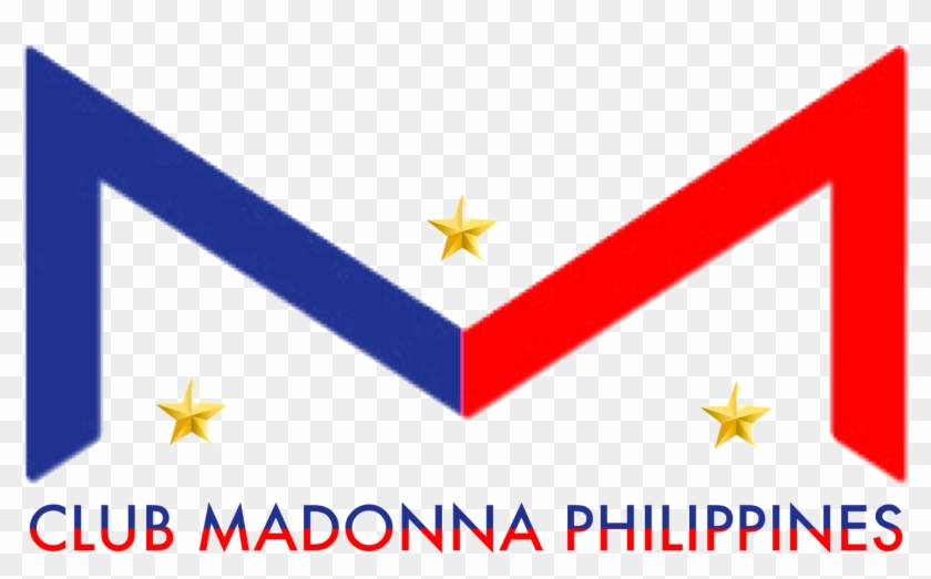 The Official Cmp Blog - The Official Cmp Blog #1480043