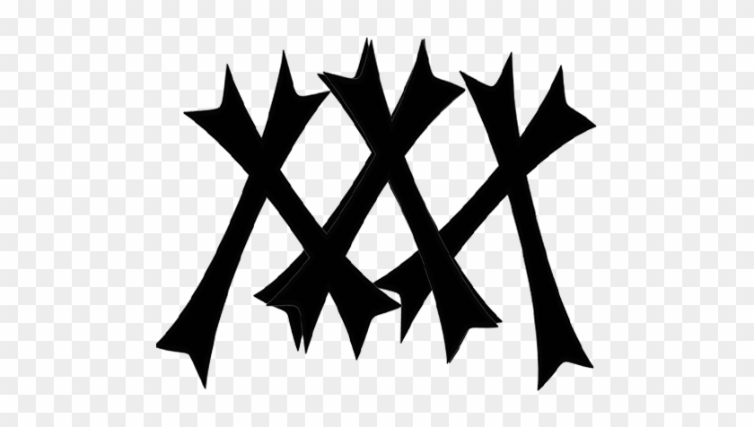 The Mad Madonna - The Mad Madonna #1480045