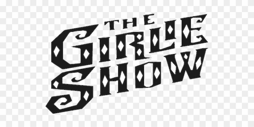 Today In Madonna History - Today In Madonna History #1480054