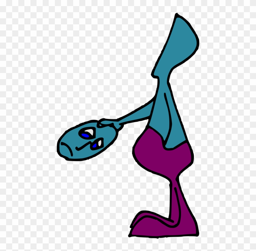 Drawing School Education Line Art - Drawing School Education Line Art #1480061