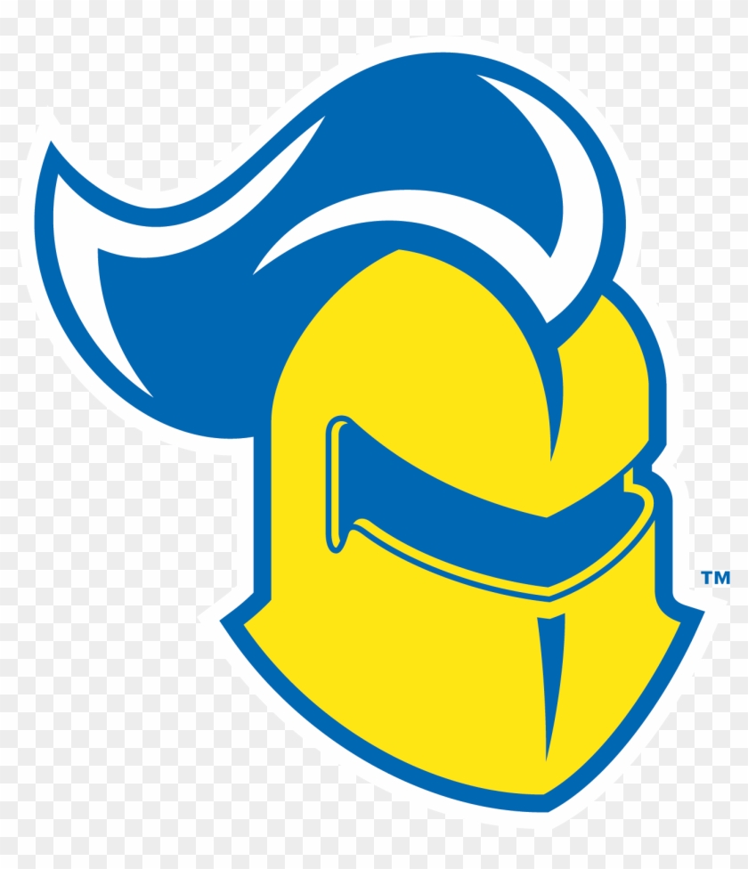 Madonna University Livonia, Mi - Madonna University Livonia, Mi #1480064