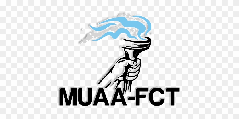 Madonna Alumni Fct - Madonna Alumni Fct #1480065