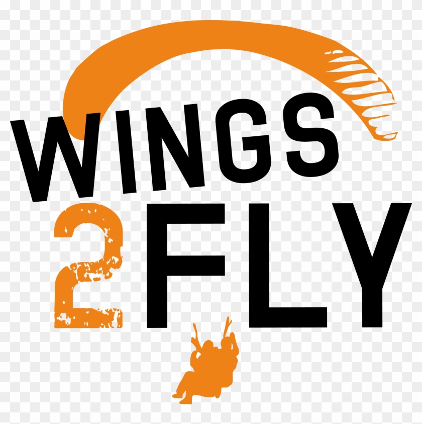 Voli Biposto In Parapendio, Pinzolo, Madonna Di Campiglio, - Voli Biposto In Parapendio, Pinzolo, Madonna Di Campiglio, #1480069