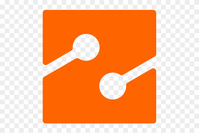 Official Blog - Official Blog #1480074