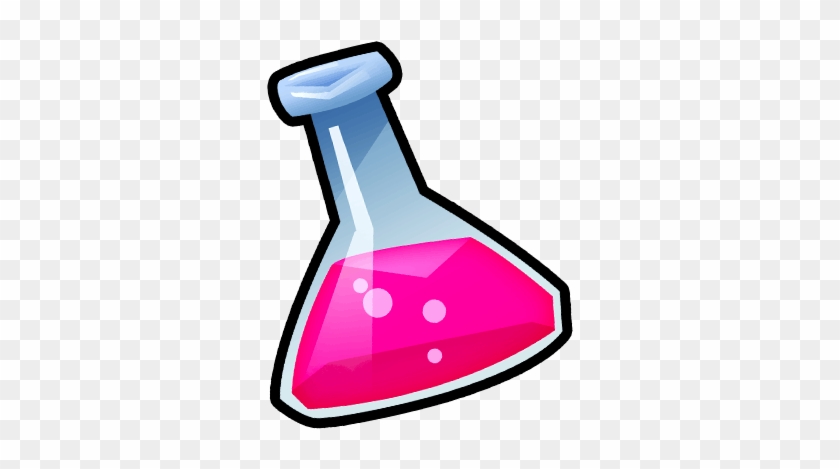 Graphic Transparent Stock Labs Experiments Smash Monsters - Graphic Transparent Stock Labs Experiments Smash Monsters #1480087