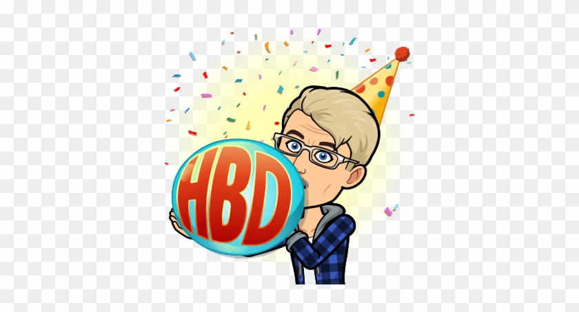 #happy60th B-day Madonna Https - #happy60th B-day Madonna Https #1480086