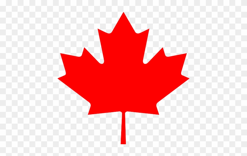 Drag Racing Canada - Drag Racing Canada #1480097