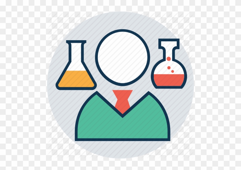 Vector Laboratory Lab Technician - Vector Laboratory Lab Technician #1480101