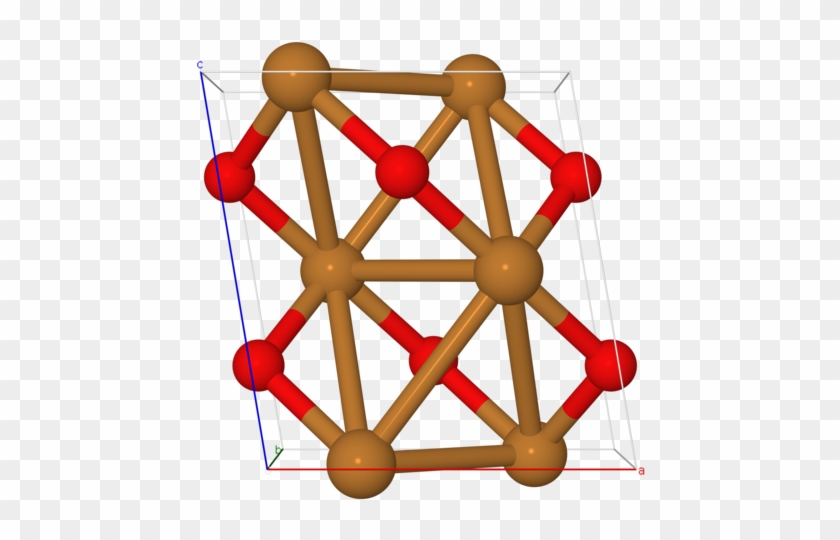 Unit Cell - 5 - 0110 5 - 8500 10 - 3530 90 - 000 92 - Unit Cell - 5 - 0110 5 - 8500 10 - 3530 90 - 000 92 #1480103