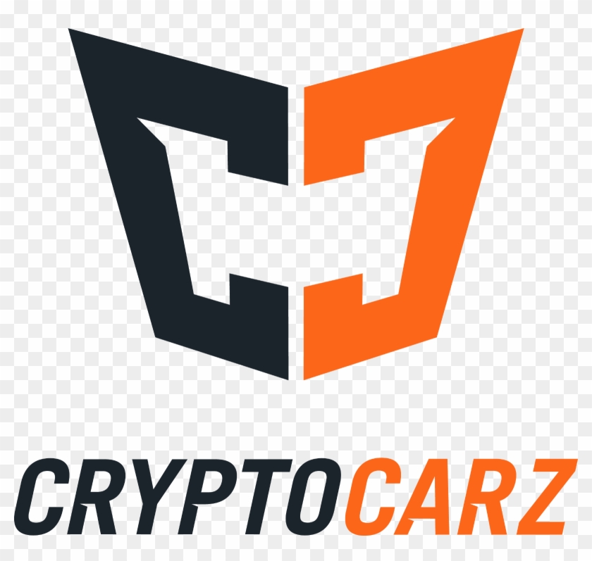 Cryptocarz Is A Multiplayer, Vr Racing Game Being Built - Cryptocarz Is A Multiplayer, Vr Racing Game Being Built #1480111