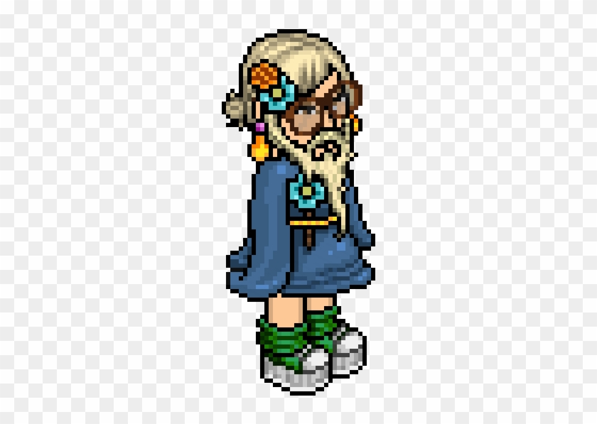 Got To Design Both Mine And Alydamans Judging Looks - Got To Design Both Mine And Alydamans Judging Looks #1480124