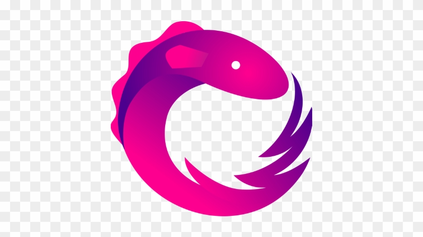 Rxjava “seriously Great” Me - Rxjava “seriously Great” Me #1480129