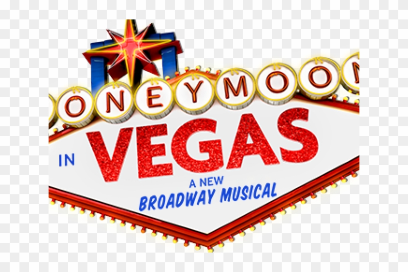 Broadway Clipart 50's Music - Broadway Clipart 50's Music #1480141