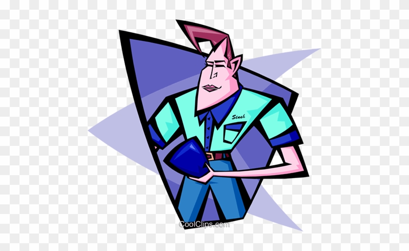 Abstract Royalty Free Vector Clip Art Illustration - Abstract Royalty Free Vector Clip Art Illustration #1480155