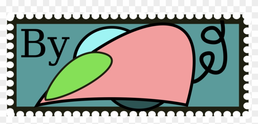 Simple 2 Free Email Rectangle 3 Free By Mouse - Simple 2 Free Email Rectangle 3 Free By Mouse #1480162