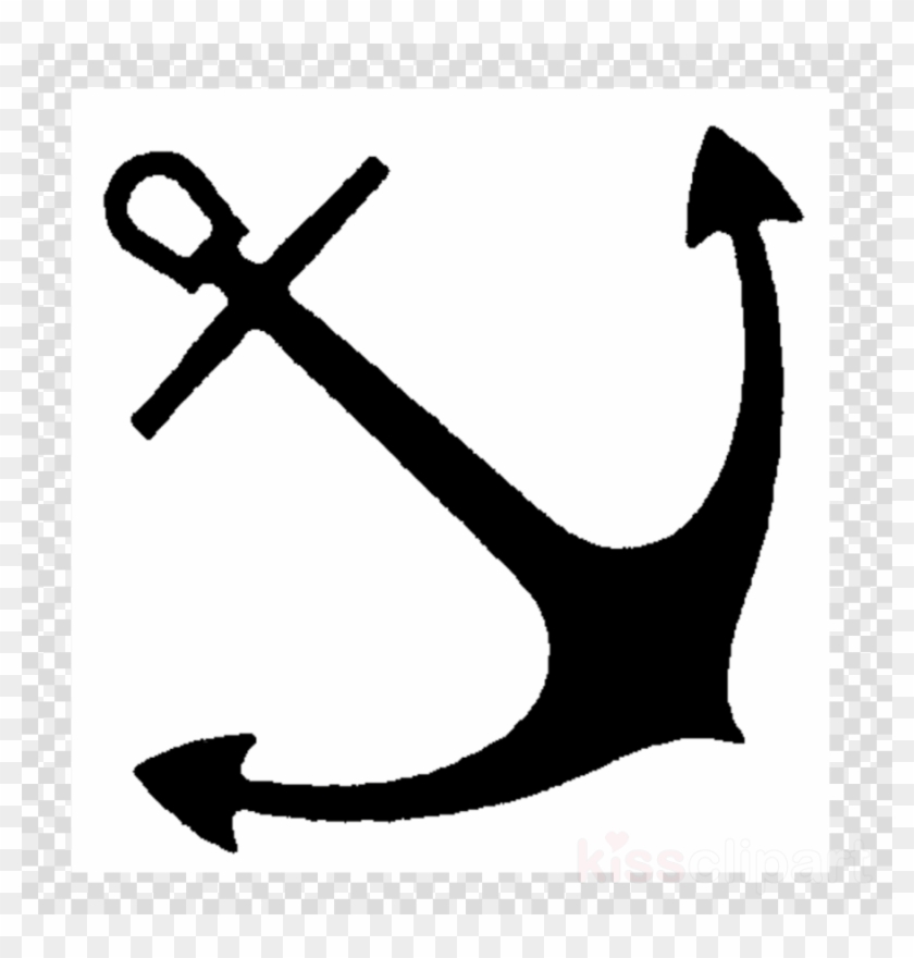 Clip Art Clipart Rubber Stamp Postage Stamps Clip Art - Clip Art Clipart Rubber Stamp Postage Stamps Clip Art #1480173